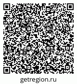 79262324776
