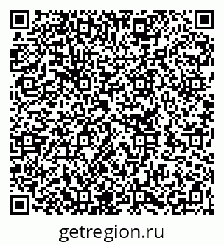 79262324791