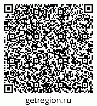 79262324793