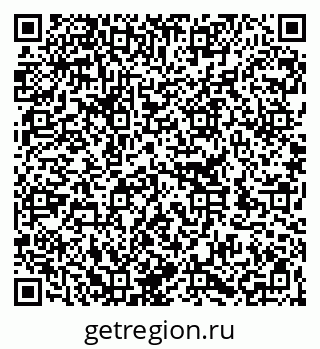 79262324797