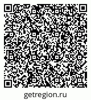 79262324800