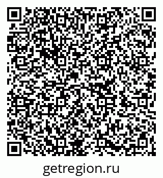 79262324809