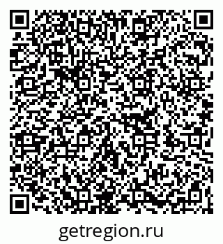 79262324812