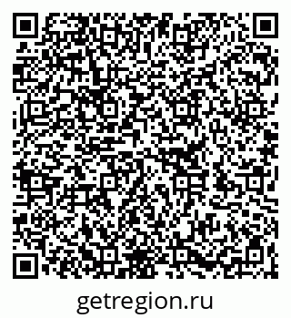 79262324815