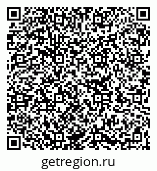 79262324862