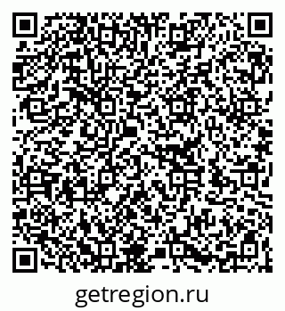 79262324863