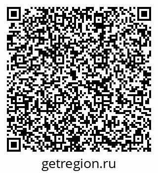 79262324871