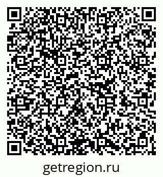 79262324881