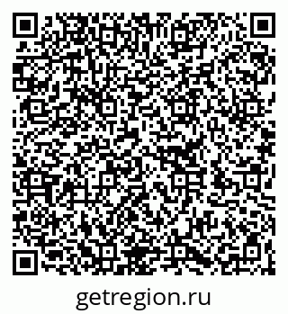 79262324885