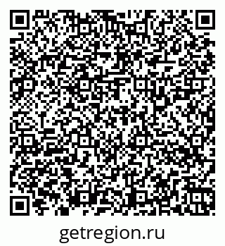 79262324887