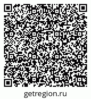 79262324891