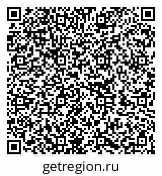 79262324894