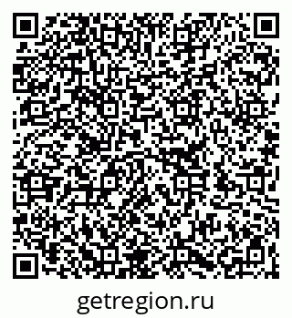 79262324897