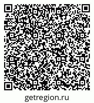 79262324900