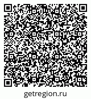 79262324922