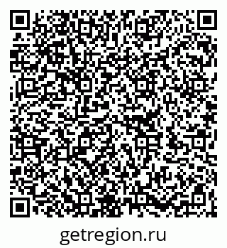 79262324933