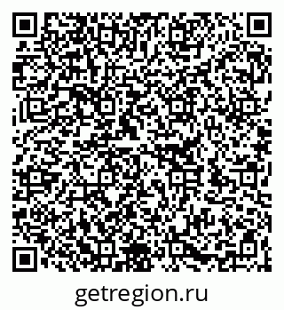 79262324941