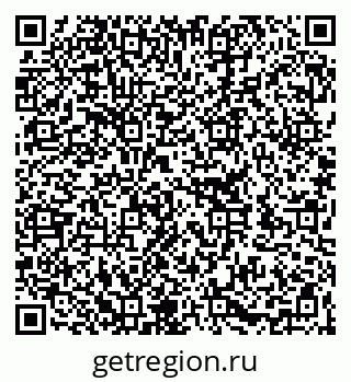 79262324949