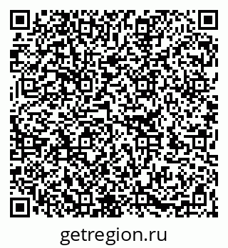 79262324952
