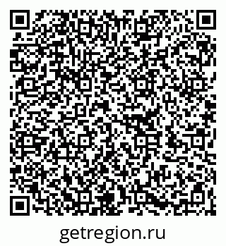 79262324961
