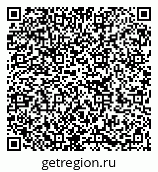 79262324962