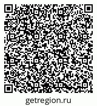 79262324965