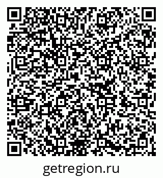 79262324969