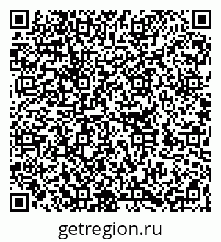 79262324990