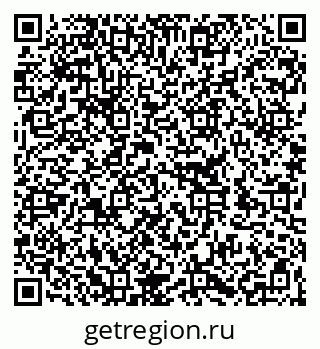 79262324991