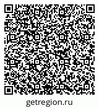 79262324997