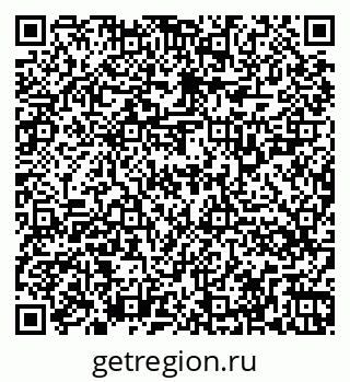 79262325002