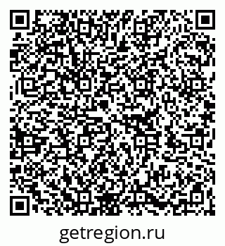 79262325003
