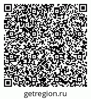 79262325006