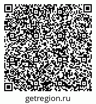 79262325009