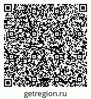 79262325011
