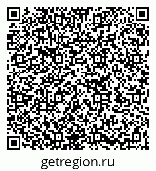 79262325020