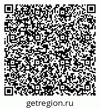 79262325022