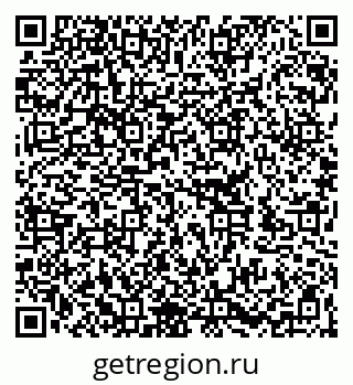 79262325024