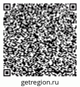 79262325026