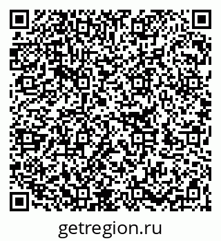 79262325030