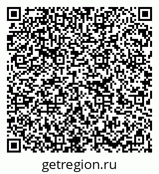 79262325032