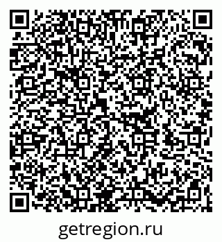 79262325033