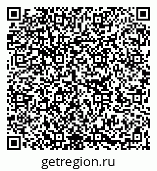 79262325042