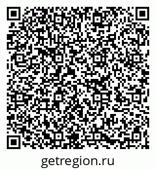 79262325048