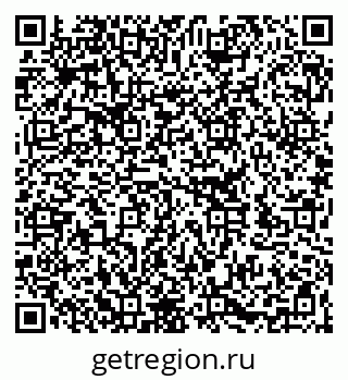 79262325049