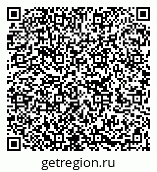 79262325050