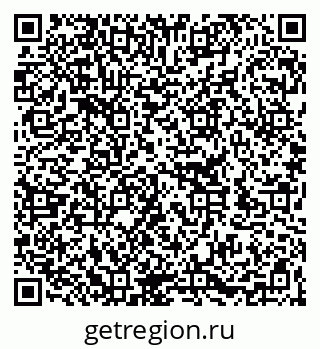 79262325058
