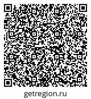 79262325063