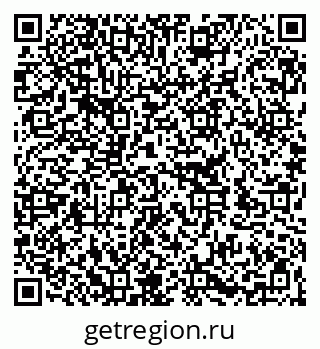 79262325067