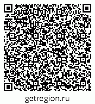 79262325069